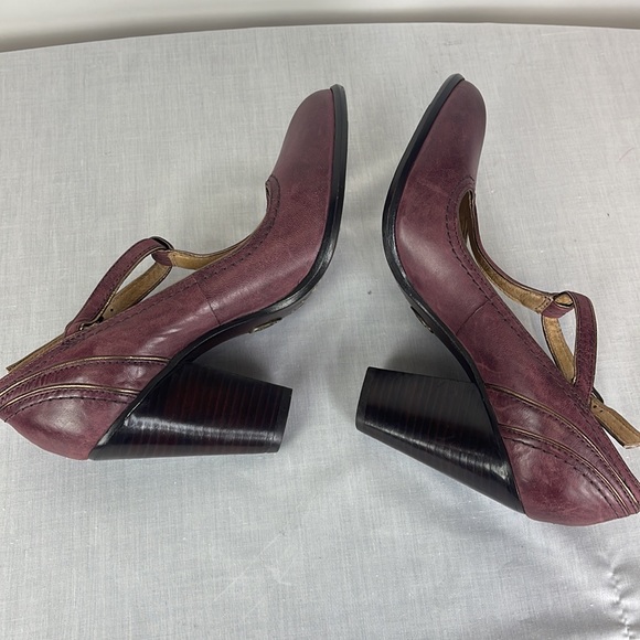 FRYE Heels - Picture 3 of 7